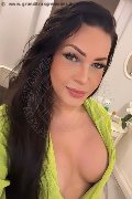 Bologna Trans Paulinha Ferraz 320 88 26 069 foto selfie 13