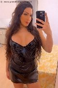 Bologna Trans Paulinha Ferraz 320 88 26 069 foto selfie 5