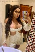 Bologna Trans Paulinha Ferraz 320 88 26 069 foto selfie 20