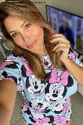 Bologna Trans Sabrina Victoria 351 55 20 018 foto selfie 14