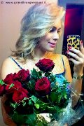 Bologna Trans Sabrina Victoria 351 55 20 018 foto selfie 80