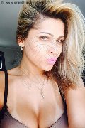 Bologna Trans Sabrina Victoria 351 55 20 018 foto selfie 71