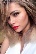 Bologna Trans Sabrina Victoria 351 55 20 018 foto selfie 49
