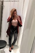 Bologna Trans Sabrina Victoria 351 55 20 018 foto selfie 30