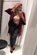 Bologna Trans Sabrina Victoria 351 55 20 018 foto selfie 39