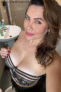 Bologna Trans Sabrina Victoria 351 55 20 018 foto selfie 6