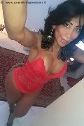 Bologna Trans Sabry De Lopez 391 45 35 791 foto selfie 44