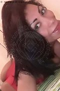 Bologna Trans Sabry De Lopez 391 45 35 791 foto selfie 50