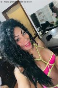 Bologna Trans Sabry De Lopez 391 45 35 791 foto selfie 9