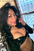 Bologna Trans Sabry De Lopez 391 45 35 791 foto selfie 5