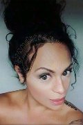 Bologna Trans Serena 327 13 09 016 foto selfie 24