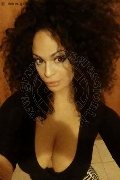 Bologna Trans Serena 327 13 09 016 foto selfie 19