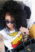 Bologna Trans Serena 327 13 09 016 foto selfie 12
