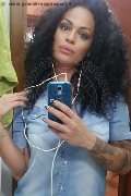 Bologna Trans Serena 327 13 09 016 foto selfie 22
