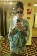Bologna Trans Serena 327 13 09 016 foto selfie 11
