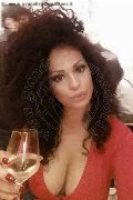 Bologna Trans Serena 327 13 09 016 foto selfie 13