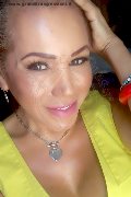 Bologna Trans Silvia Trans 327 39 74 341 foto selfie 8