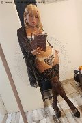 Bologna Trans Silvia Trans 327 39 74 341 foto selfie 1