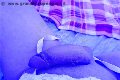 Bologna Trans Sophie Massaggiatrice 328 79 52 757 foto selfie 5
