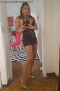 Bologna Trans Susy Mendez 334 75 49 735 foto selfie 6