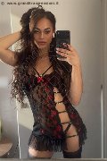 Bologna Trans Victoria New 339 43 37 857 foto selfie 4