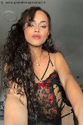 Bologna Trans Victoria New 339 43 37 857 foto selfie 2