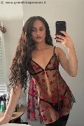 Bologna Trans Victoria New 339 43 37 857 foto selfie 6