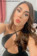 Bologna Trans Victoria Vasconcelos 344 72 54 689 foto selfie 5