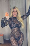 Bologna Trans Yara Rios 329 03 30 274 foto selfie 5