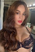 Bologna Trans Yasmin Fonthys 327 55 64 175 foto selfie 3
