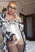 Bolzano Trans Silvia 327 39 74 341 foto selfie 26