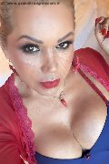 Bolzano Trans Silvia 327 39 74 341 foto selfie 58