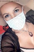 Bolzano Trans Silvia 327 39 74 341 foto selfie 56