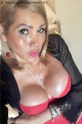 Bolzano Trans Silvia 327 39 74 341 foto selfie 18