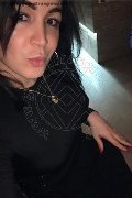 Bolzano Trans Veronica Dellavi 327 14 23 372 foto selfie 77