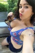 Bolzano Trans Veronica Dellavi 327 14 23 372 foto selfie 104