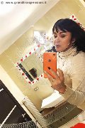 Bolzano Trans Veronica Dellavi 327 14 23 372 foto selfie 78