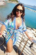 Borghetto Santo Spirito Trans Letizia Sallis Pornostar 388 30 37 099 foto selfie 24