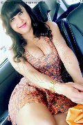 Borghetto Santo Spirito Trans Letizia Sallis Pornostar 388 30 37 099 foto selfie 99