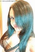 Borghetto Santo Spirito Trans Letizia Sallis Pornostar 388 30 37 099 foto selfie 30