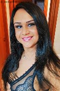 Borghetto Santo Spirito Trans Letizia Sallis Pornostar 388 30 37 099 foto selfie 31