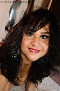 Borghetto Santo Spirito Trans Letizia Sallis Pornostar 388 30 37 099 foto selfie 65