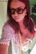 Borghetto Santo Spirito Trans Letizia Sallis Pornostar 388 30 37 099 foto selfie 4