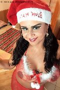 Borghetto Santo Spirito Trans Letizia Sallis Pornostar 388 30 37 099 foto selfie 119