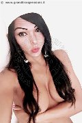 Borghetto Santo Spirito Trans Mabela 320 82 98 229 foto selfie 7