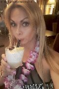  Trans Brandy 388 38 60 479 foto selfie 17