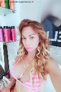  Trans Brandy 388 38 60 479 foto selfie 57