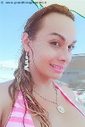  Trans Brandy 388 38 60 479 foto selfie 59