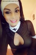  Trans Brandy 388 38 60 479 foto selfie 50