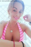  Trans Brandy 388 38 60 479 foto selfie 60